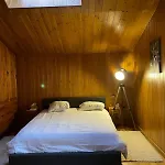 Les Bosquitos Ax-les-Thermes