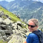 Les Bosquitos Chalet Ax-les-Thermes