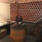 Chalet Les Bosquitos